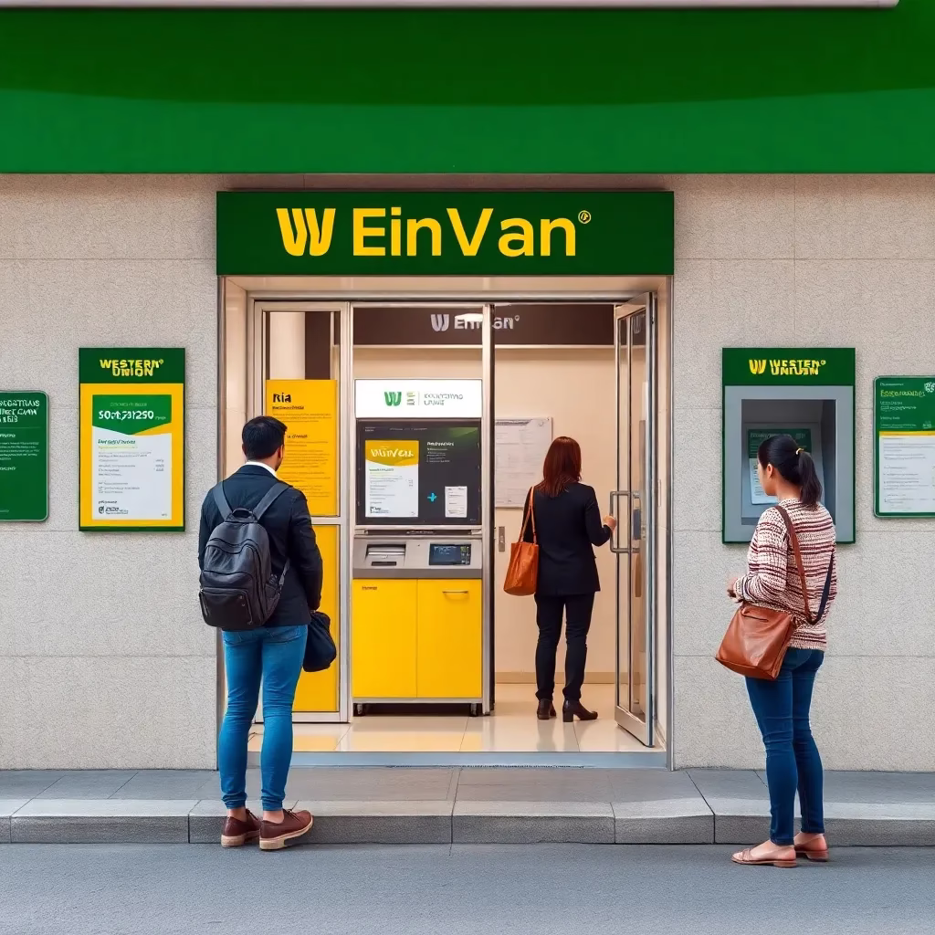 Envía dinero a tu país desde Tarragona (Tarragona) – Los sitios mejor valorados