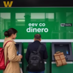 Envía dinero a tu país desde Torrelavega (Cantabria) – Los sitios mejor valorados