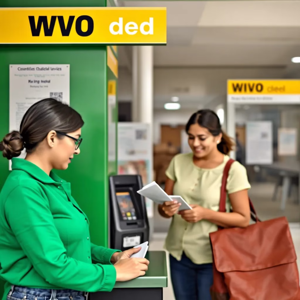 Envía dinero a tu país desde València (Valencia) – Los sitios mejor valorados