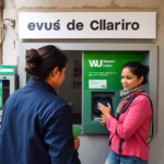Envía dinero a tu país desde Villamediana de Iregua (La Rioja) – Los sitios mejor valorados