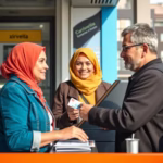 Envía dinero a tu país desde Xirivella (Valencia) – Los sitios mejor valorados
