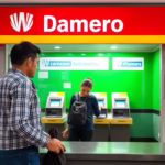 zamora