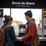 zaragoza