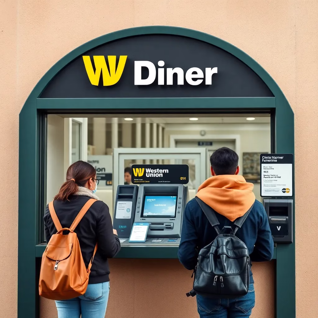 Envía dinero a tu país desde Zaragoza (Zaragoza) – Los sitios mejor valorados